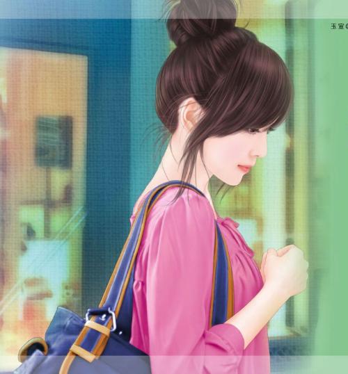 pr九尾妖狐正能量网站